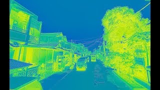 Selamat Pagi Jatisampurna