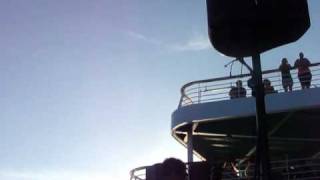 Carousel - Will Hoge