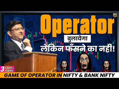 Technical Analysis for Beginners in Stock Market Share Market Techniques