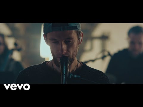 Walking On Cars - Pieces Of You (Live From Teach Siamsa, 2019)