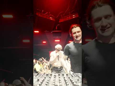 Unreleased KETTAMA X PARTIBOI69 soon👀