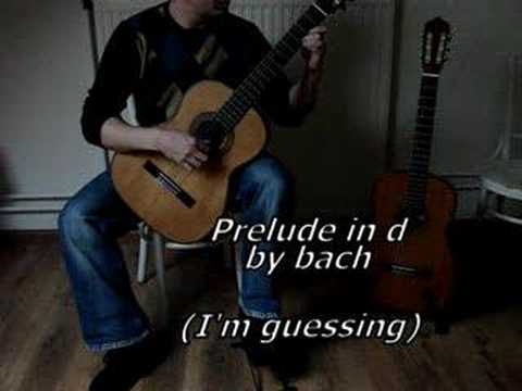 Oskar Teller, model 8/P, 1964