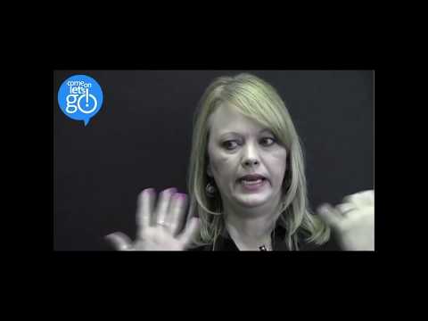 Witness21  2016 08 15