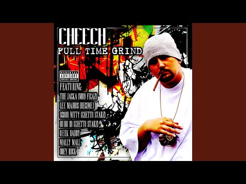 Easilly we approach (feat. Scoob Nitty)