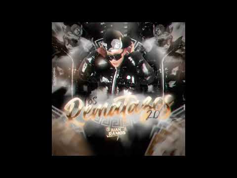 Los Ramatazos 2.0 Dj Ramos Live Sett