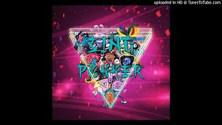 The Pussycat Dolls ( DJ s.O ) ( My Queen Ta Ta Ying ) Funky mix 2019
