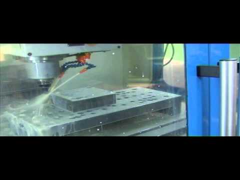 Kuźnia Jawor - wersja z tekstem