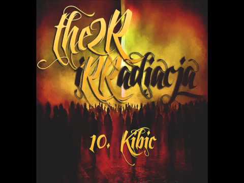 10. The2R - Kibic