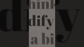 Crime In Stereo &quot;Books Cannot Be Killed By Fire&quot; (Official Music Video) #shorts