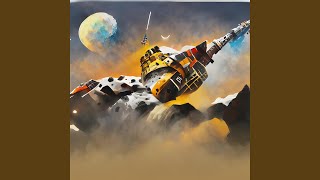 Download lagu The Color of Heartache mp3 Download lagu The Color of Heartache mp3