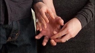 Ghosts | Breaking Dawn Pt.2