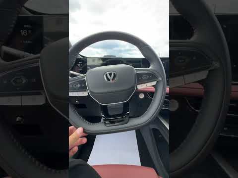 фото changan x5 plus i 0
