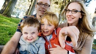 Tips from Bambi Cantrell and Anna Kuperberg