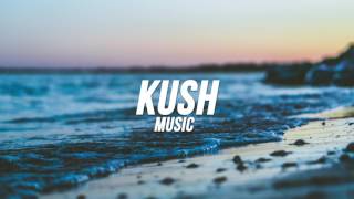 Alyx Ander - Wake Up for the Night ft. Caroline Pennell