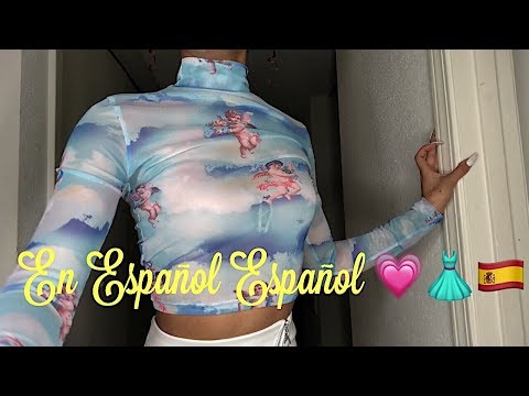 download lagu mp3 mp4 Spanish Clothing Brands Online, download lagu Spanish Clothing Brands Online gratis, unduh video klip Spanish Clothing Brands Online