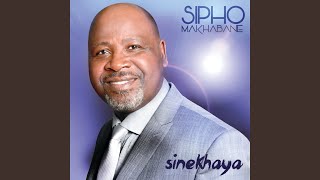 Phakama Nkosi Jesu Phakama Nkosi Jesu
