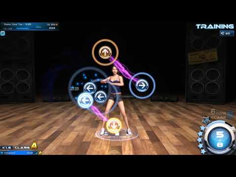 [MStar TW] Dreams Come True - WJSN Neo Classic Extreme 100% S+