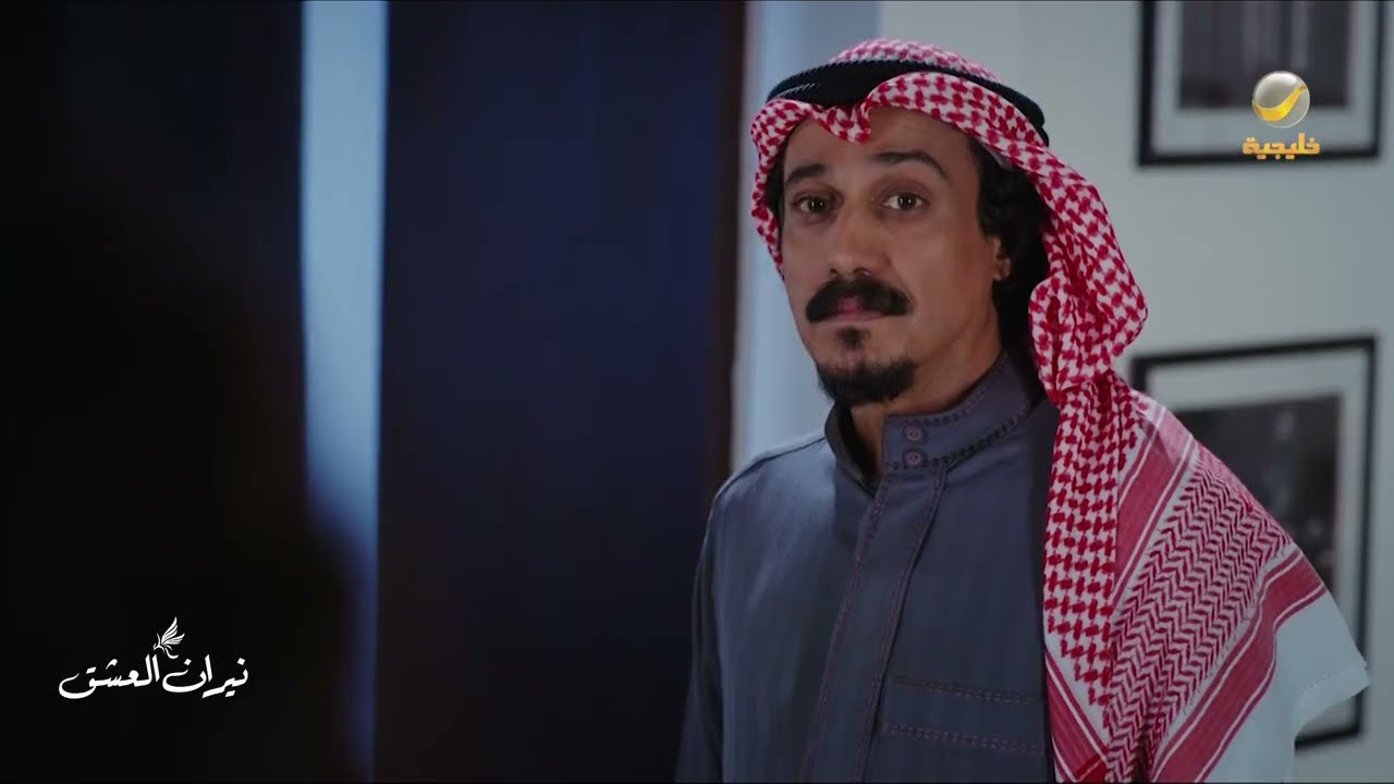 مفاجأة غير متوقعة من الزوجة - عندما يعشق الرجال