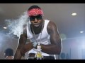 Gucci Mane - I'm On One (Ft. Rich Boy) (No DJ)
