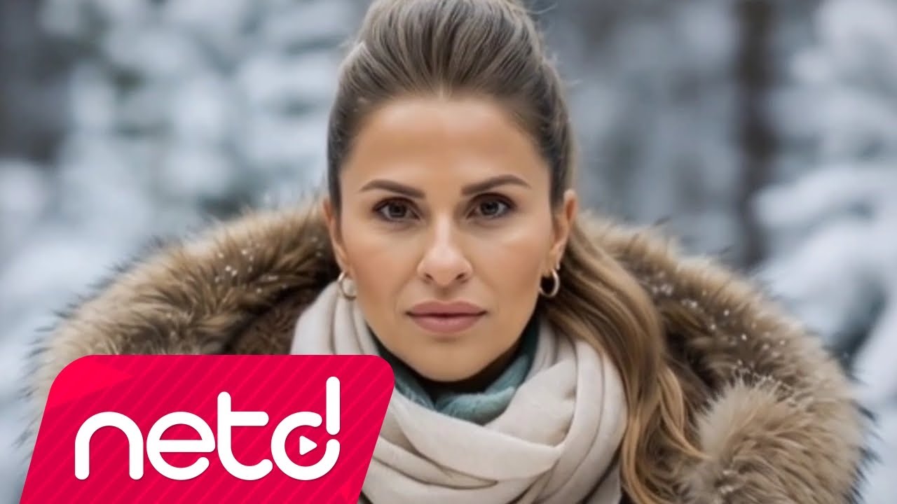 Nur Gülez - Senin İçin