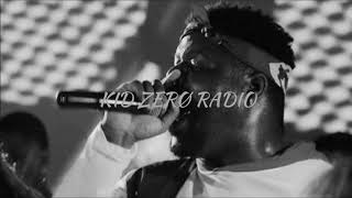 Kin$oul - Supra (ft. XXXTENTACION)