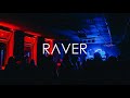 LMFAO Sexy And I Know It INVCTS Remix