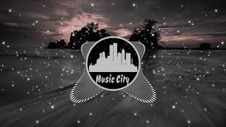 Oh My God - Birgersson Lundberg feat. Frigga [Acoustic Group]