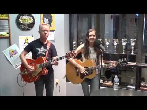 download lagu mp3 mp4 Abi Reimold Yellow Sister, download mp3 Abi Reimold Yellow Sister free downloadn, video klip Abi Reimold Yellow Sister