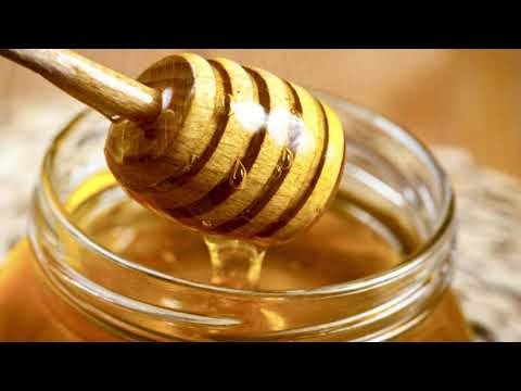 Tiene Sabor a Miel - Música Cristiana