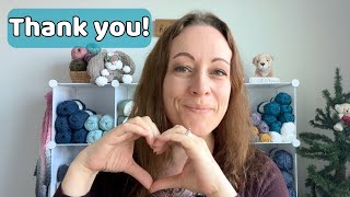 We Did It! 🎉 My Channel is Monetized | Thank You So Much!