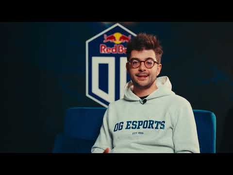 A New Direction For Dota 2: A Statement From Ceb