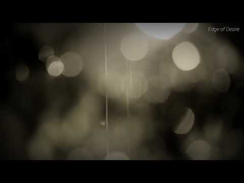 Standing In The Rain - The Paper Kites