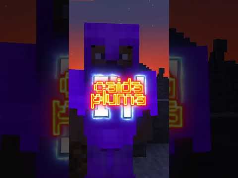 Cual es LOGRO mas HARDCORE 😫