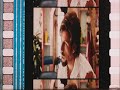 You Don T Mess With The Zohan Trailer 2008 35mm Scope Stereo UHD