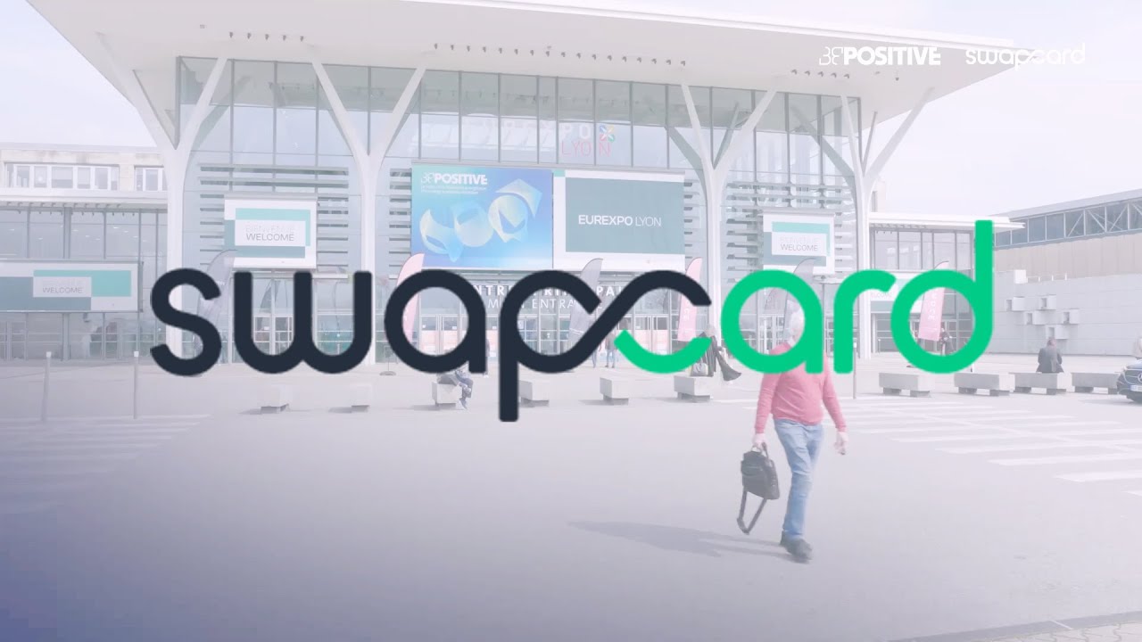 Event Video Coverage