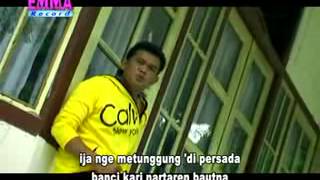 Download lagu Usman Ginting Lalit Simeliasna mp3