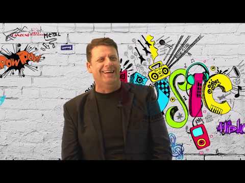 Canzoni a Villa Gran Bruro - Gino Maschio - La mia ragazza