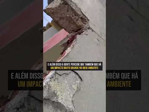HOTEL TAMBAÚ EM JOÃO PESSOA: UM CARTÃO POSTAL QUE TOMA O ESPAÇO PÚBLICO