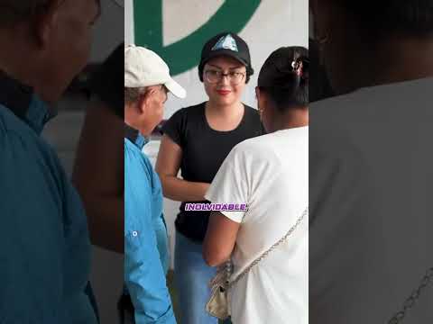 Pastaza lo tiene todo¡