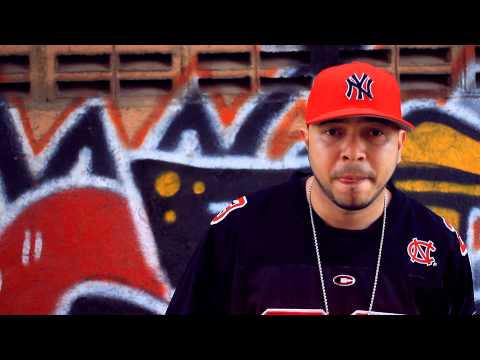 Killaweb  - Too Deep