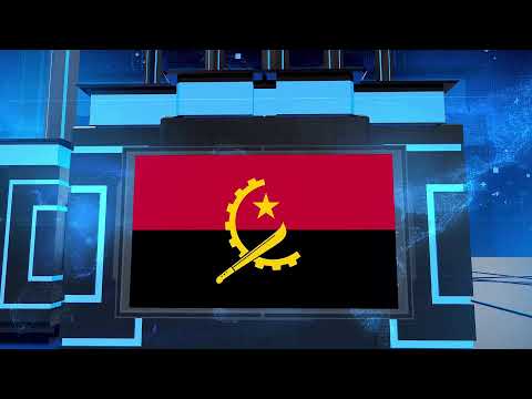 ÉCOLE DE LA DÉLIVRANCE DU LUNDI 29/09/2025