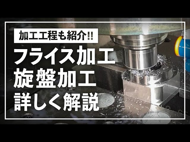 機械加工とは 機械加工 金属加工の仕事とおすすめ工場求人サイト はじめの工作機械