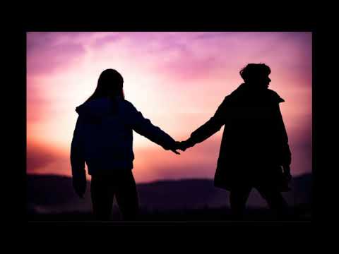 You will be found by; Sam Smith and Summer Walker