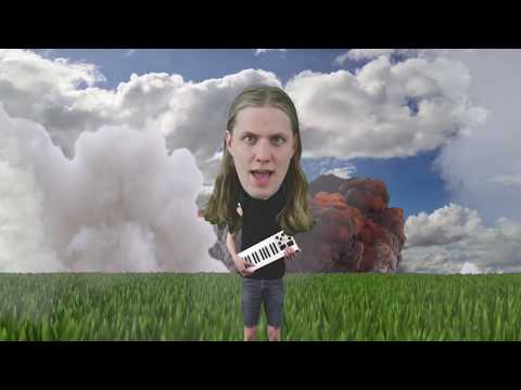 Video thumbnail for Endurtaka mig