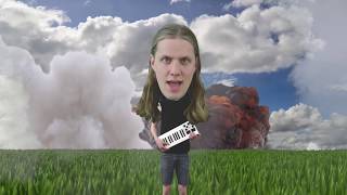 Cover art for Endurtaka mig