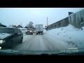 вот дура я ржал 