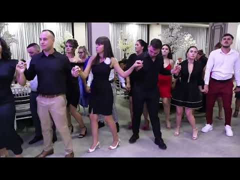 Nunta Traian & Madalina 07-09-2024 Restaurant Diplomat (1)