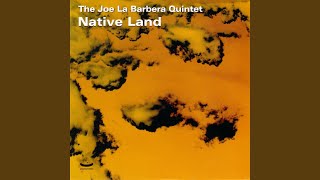 Everybody's Song But My Own