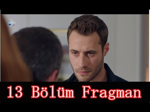 Zalim İstanbul 13. Bölüm Fragmanı - 2