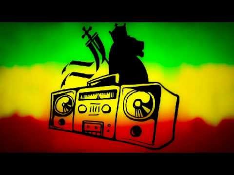 Chola  & The Rockers Disciples - Master of your destiny.